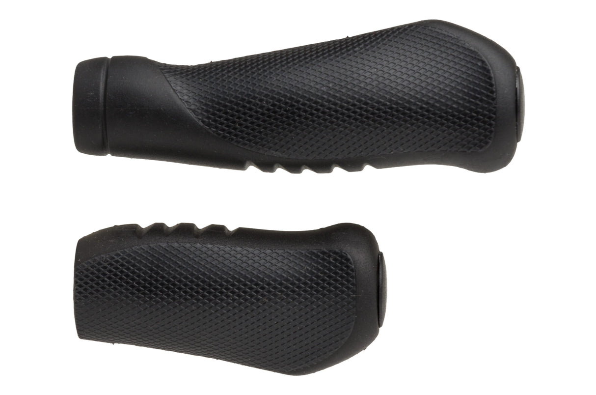 Cordo handvat city twist grip