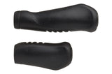 Cordo handvat city twist grip