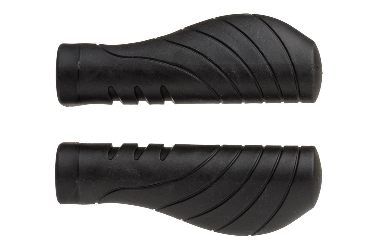 Cordo handvat ergo grip