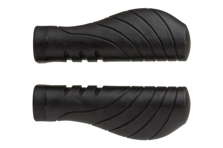 Cordo handvat ergo grip