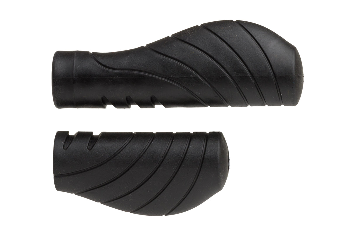 Cordo handvat ergo twist grip
