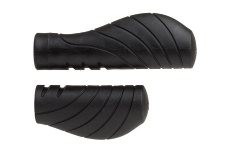 Cordo handvat ergo twist grip