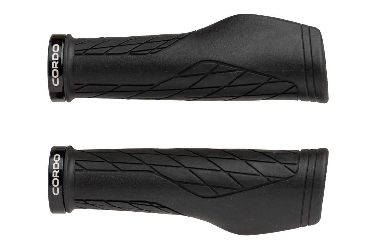 Cordo handvat microtech grip