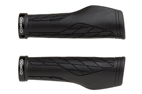 Cordo handvat microtech grip