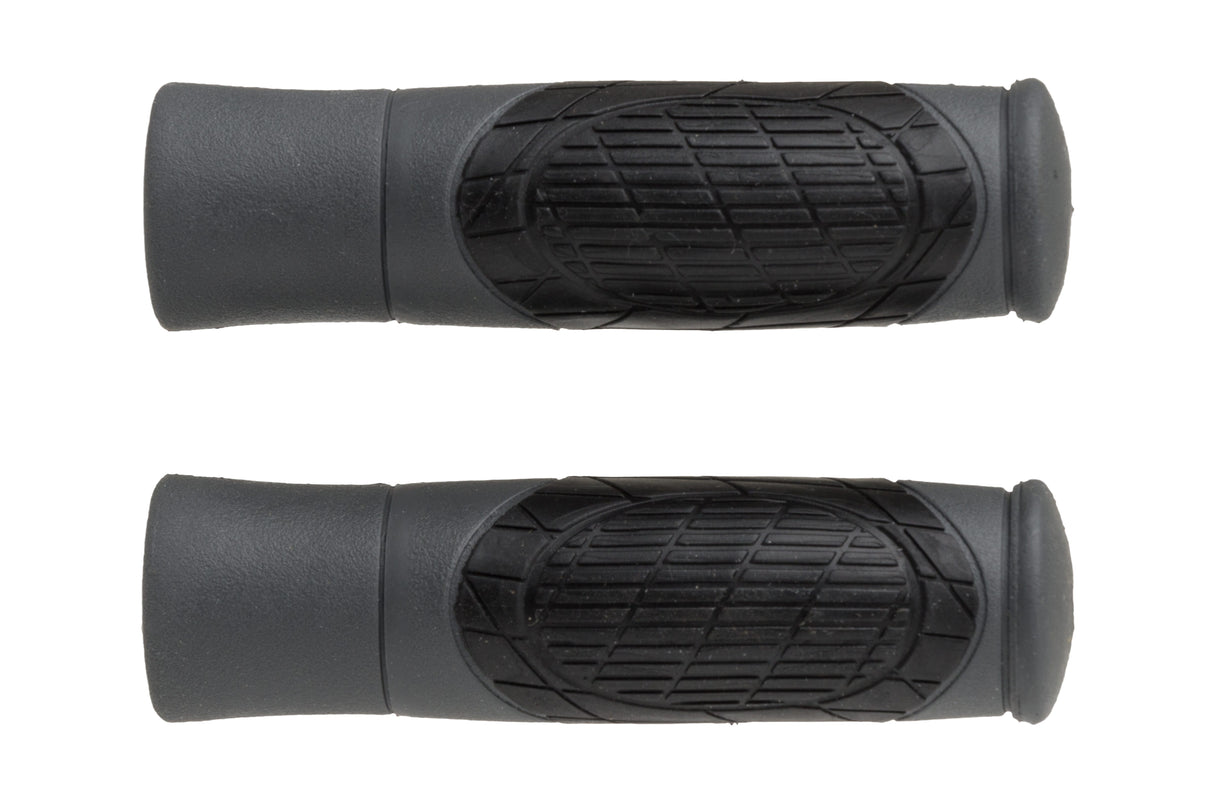 Cordo handvat sportive grip