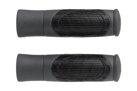 Cordo handvat sportive grip