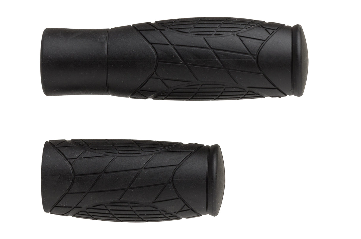 Cordo handvat sportive twist