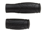 Cordo handvat sportive twist