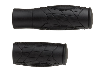 Cordo handvat sportive twist