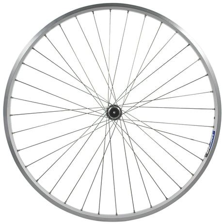 Shimano cordo voorwiel 28 19-622 qr naaf