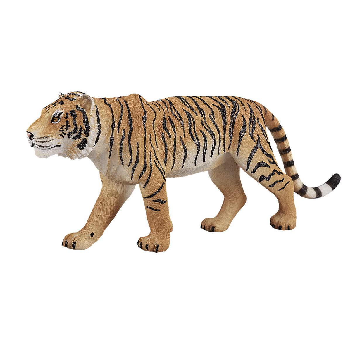 Mojo Wildlife Bengalian Tiger 387003