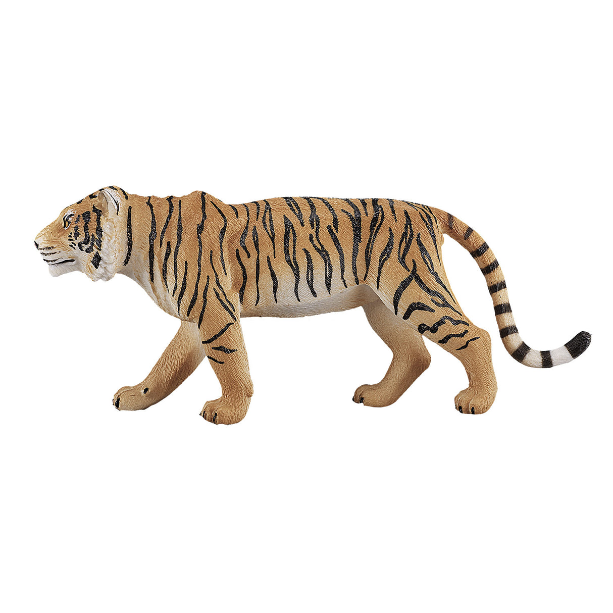 Mojo ustrengend bengalesch Tiger 387003