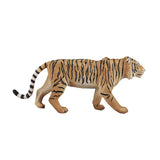 Mojo ustrengend bengalesch Tiger 387003