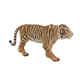 Mojo ustrengend bengalesch Tiger 387003