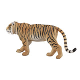 Mojo ustrengend bengalesch Tiger 387003