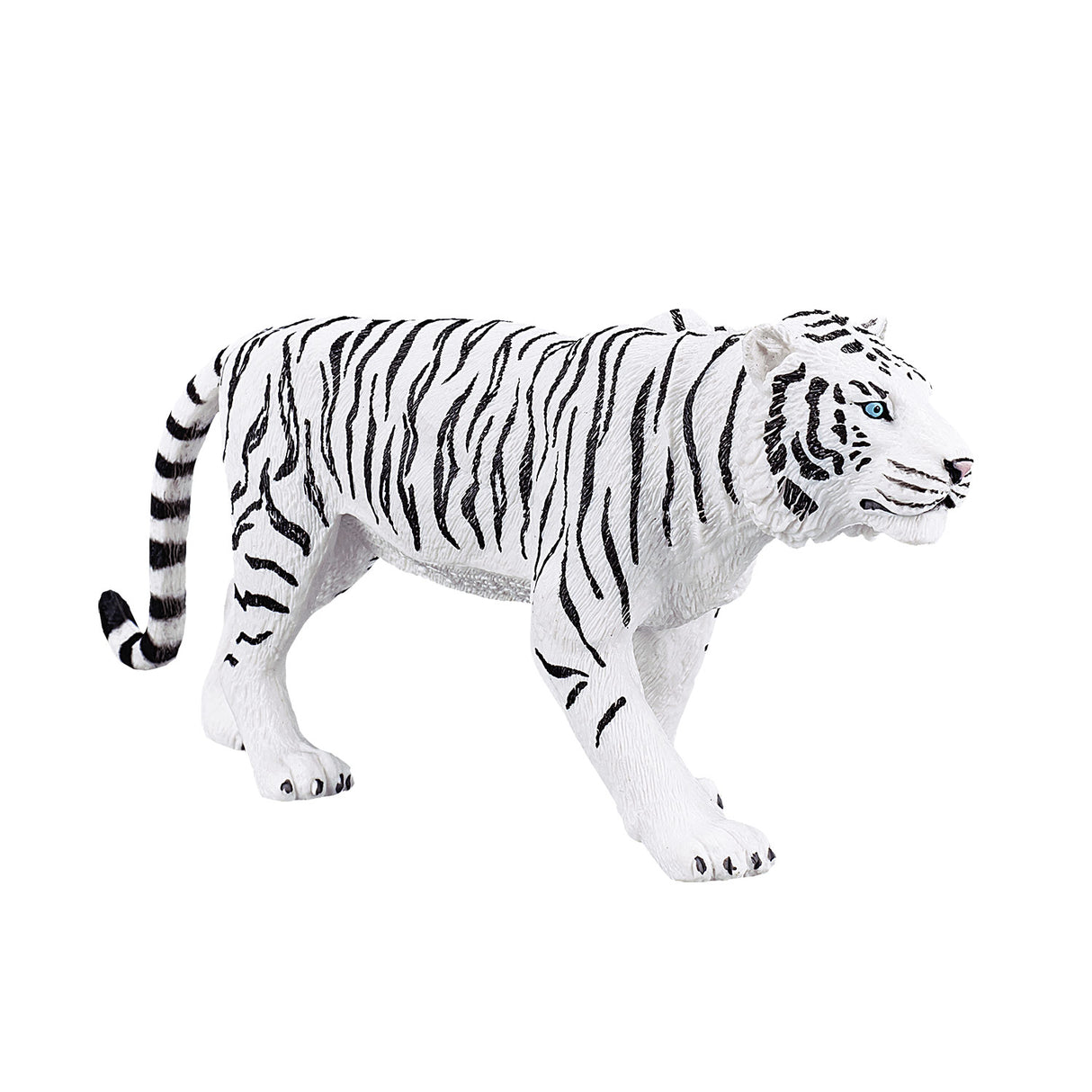 Mojo divjad White Tiger 387013