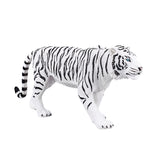 Mojo divjad White Tiger 387013