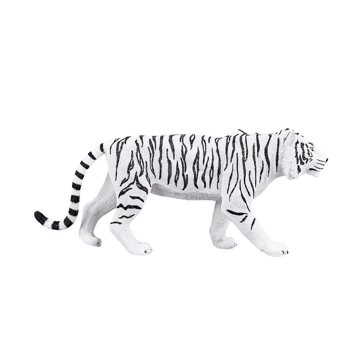 Mojo divjad White Tiger 387013