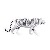 Mojo divjad White Tiger 387013