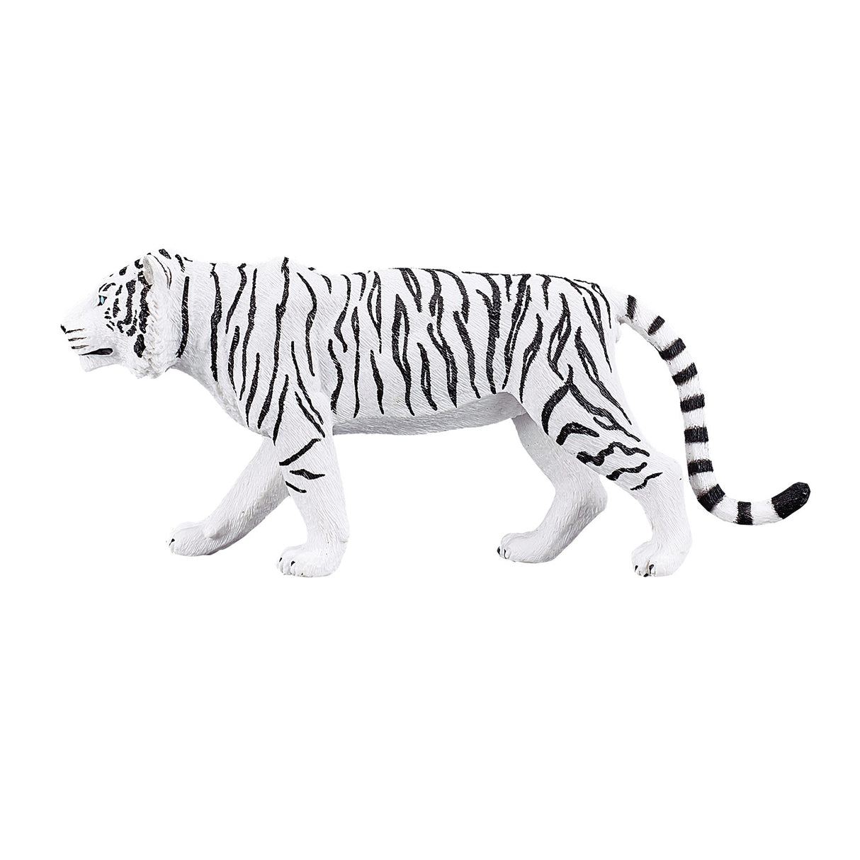 Mojo divjad White Tiger 387013