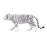 Mojo divjad White Tiger 387013