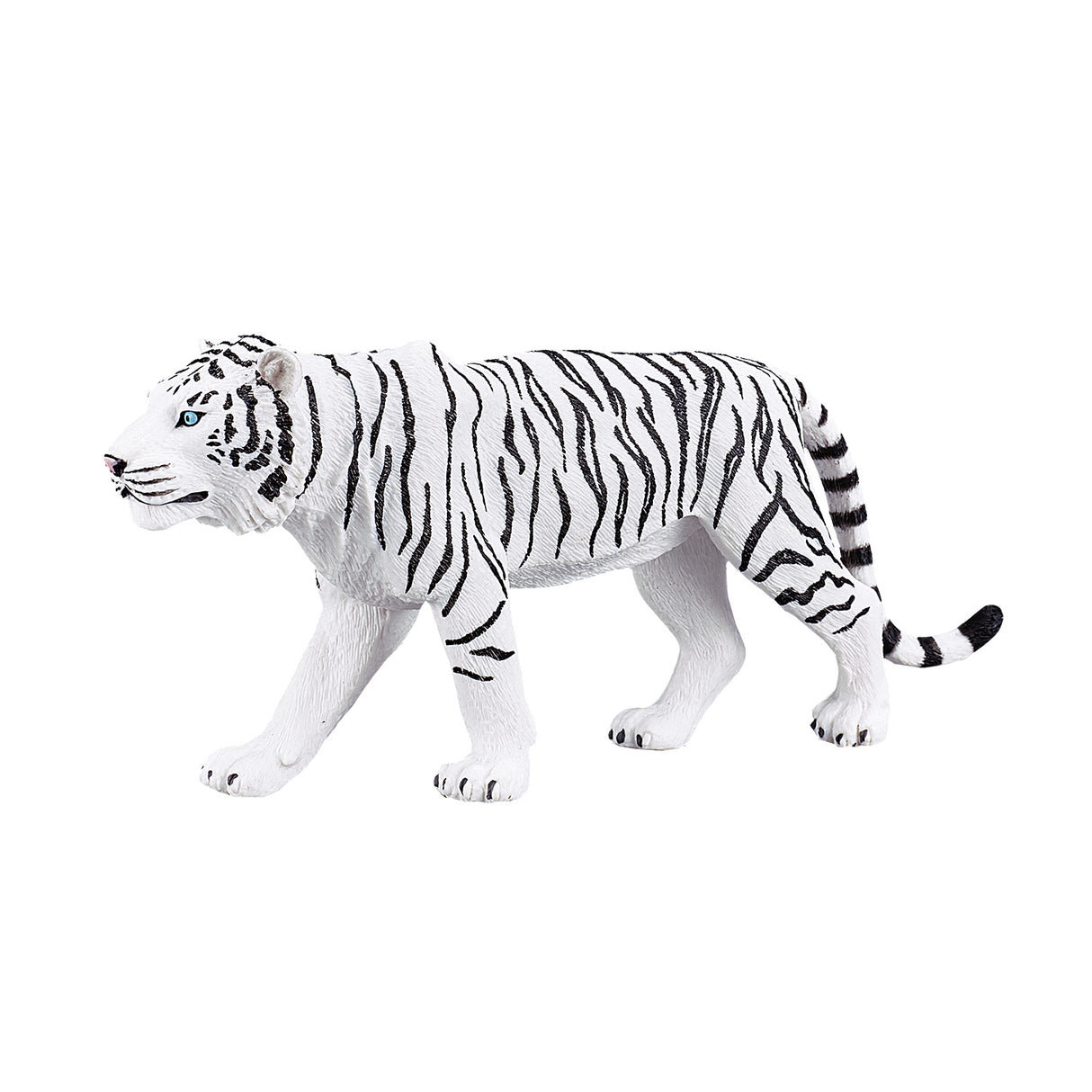 Mojo divjad White Tiger 387013