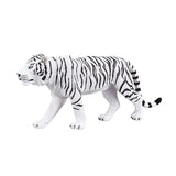 Mojo divjad White Tiger 387013