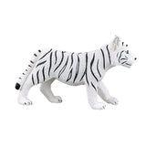 Mojo divjad White Tiger Welp stoji 387014