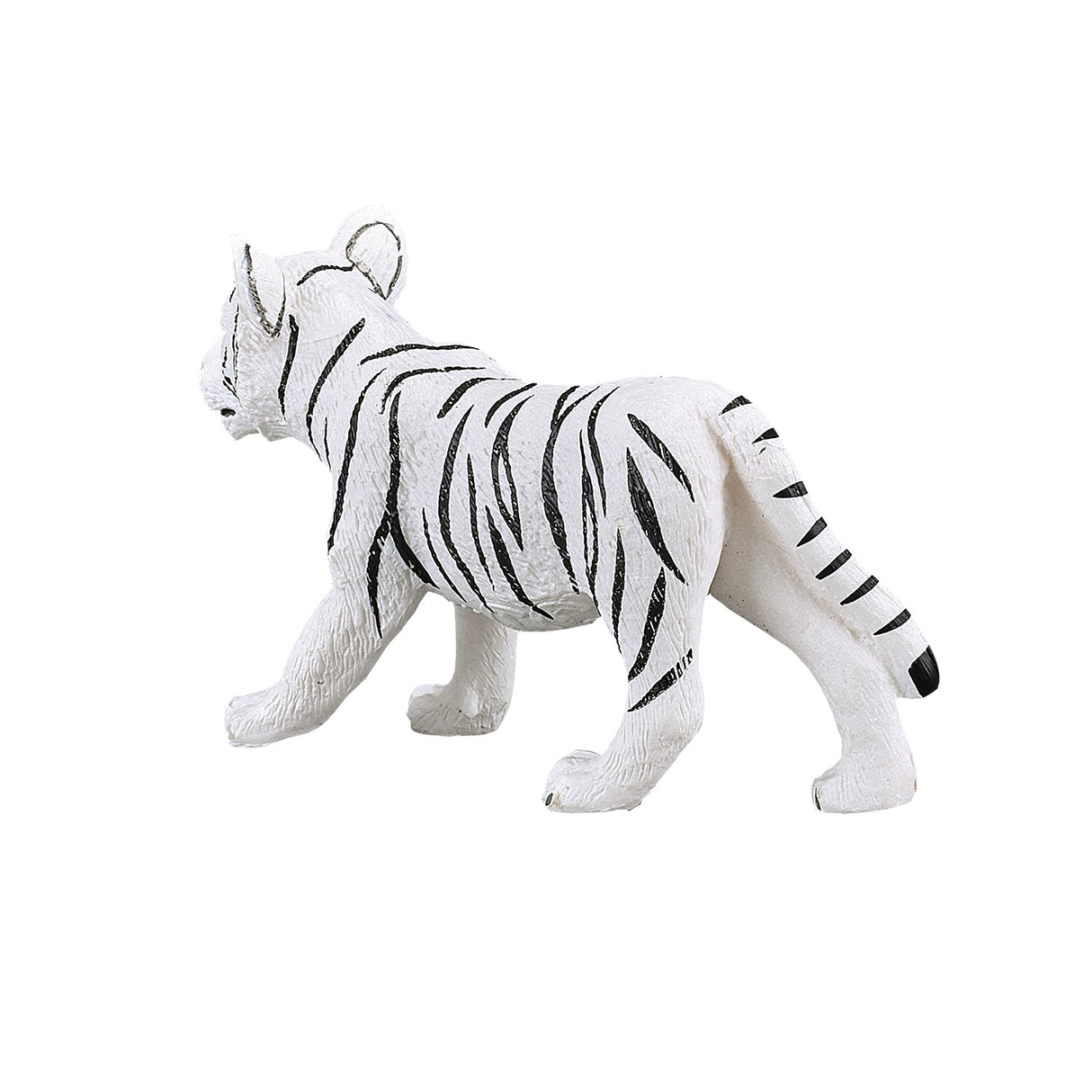 Mojo divjad White Tiger Welp stoji 387014