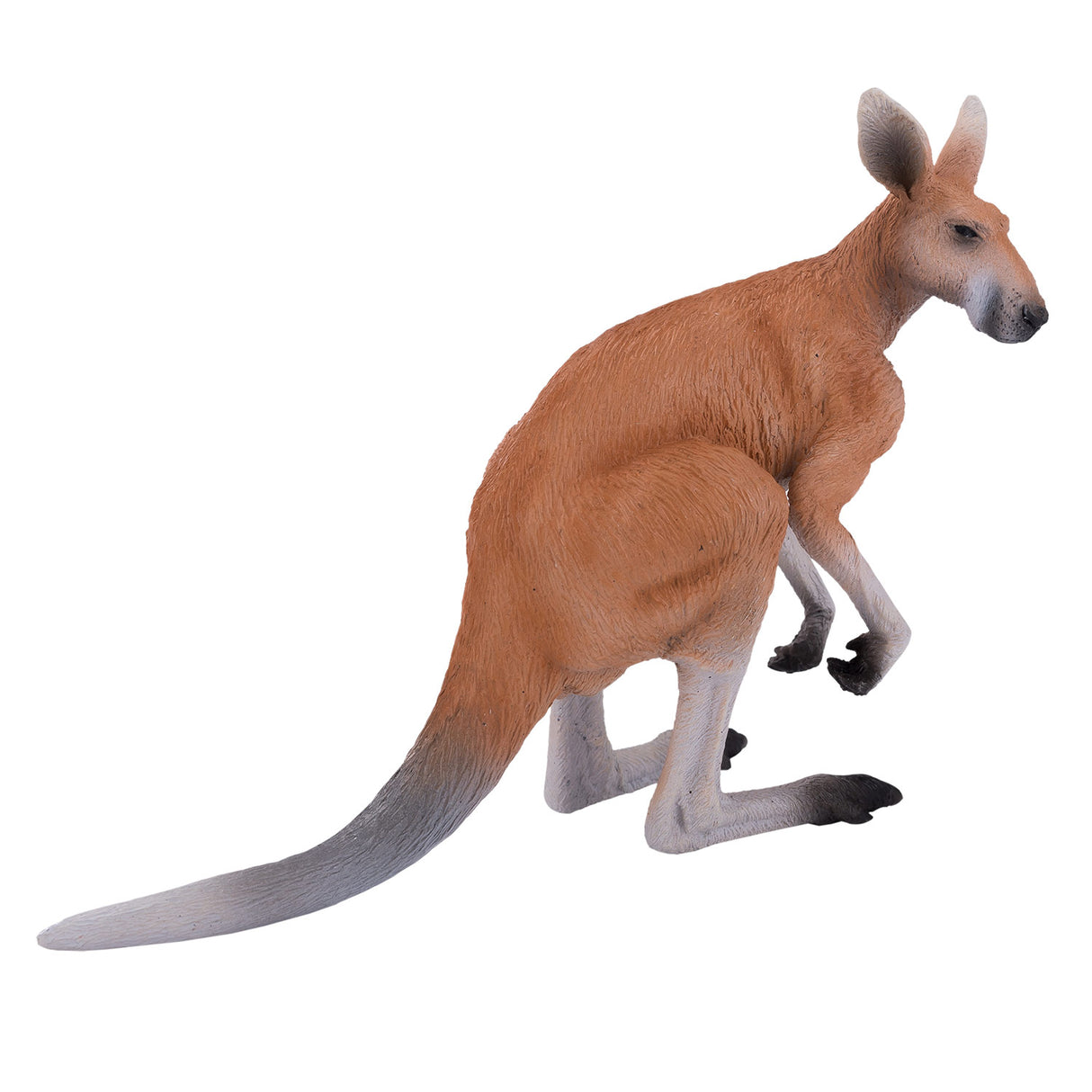 Mojo Wildlife Kangaroo 381010