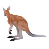 Mojo Wildlife Kangaroo 381010