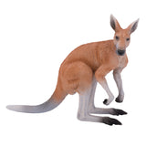 Mojo Wildlife Kangaroo 381010