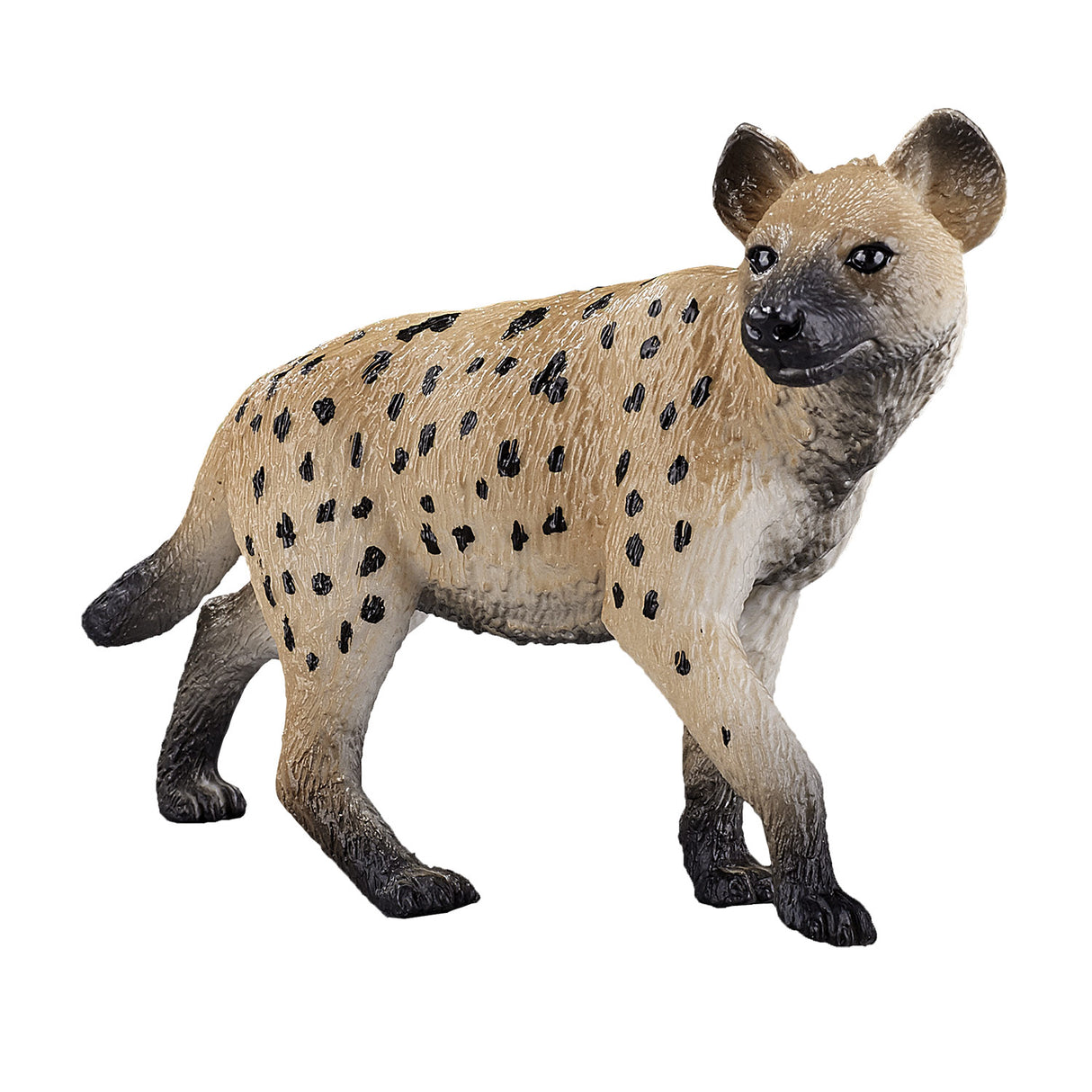 Mojo Wildlife Hyena 387089