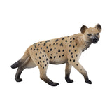 Mojo wildlife hyena 387089