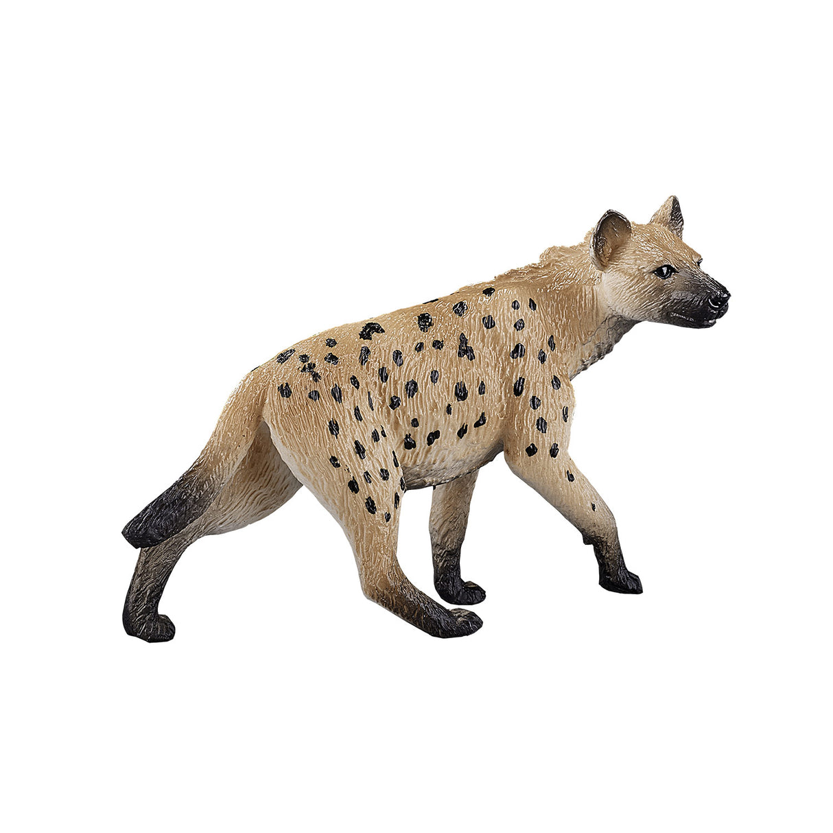 Mojo Wildlife Hyena 387089