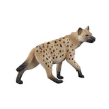 Mojo divja živali Hyena 387089