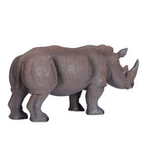 Mojo divjad White Rhino 387103