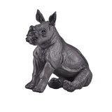 Mojo wildlife Puppelchen Rhino 387257