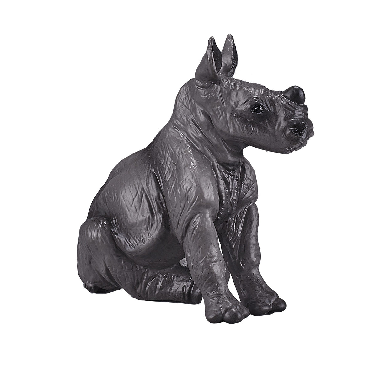 Mojo wildlife Puppelchen Rhino 387257