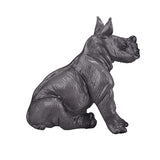 Mojo wildlife Puppelchen Rhino 387257