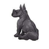 Mojo wildlife Puppelchen Rhino 387257