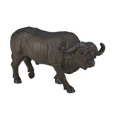 Mojo ustrengend Buffel 387111