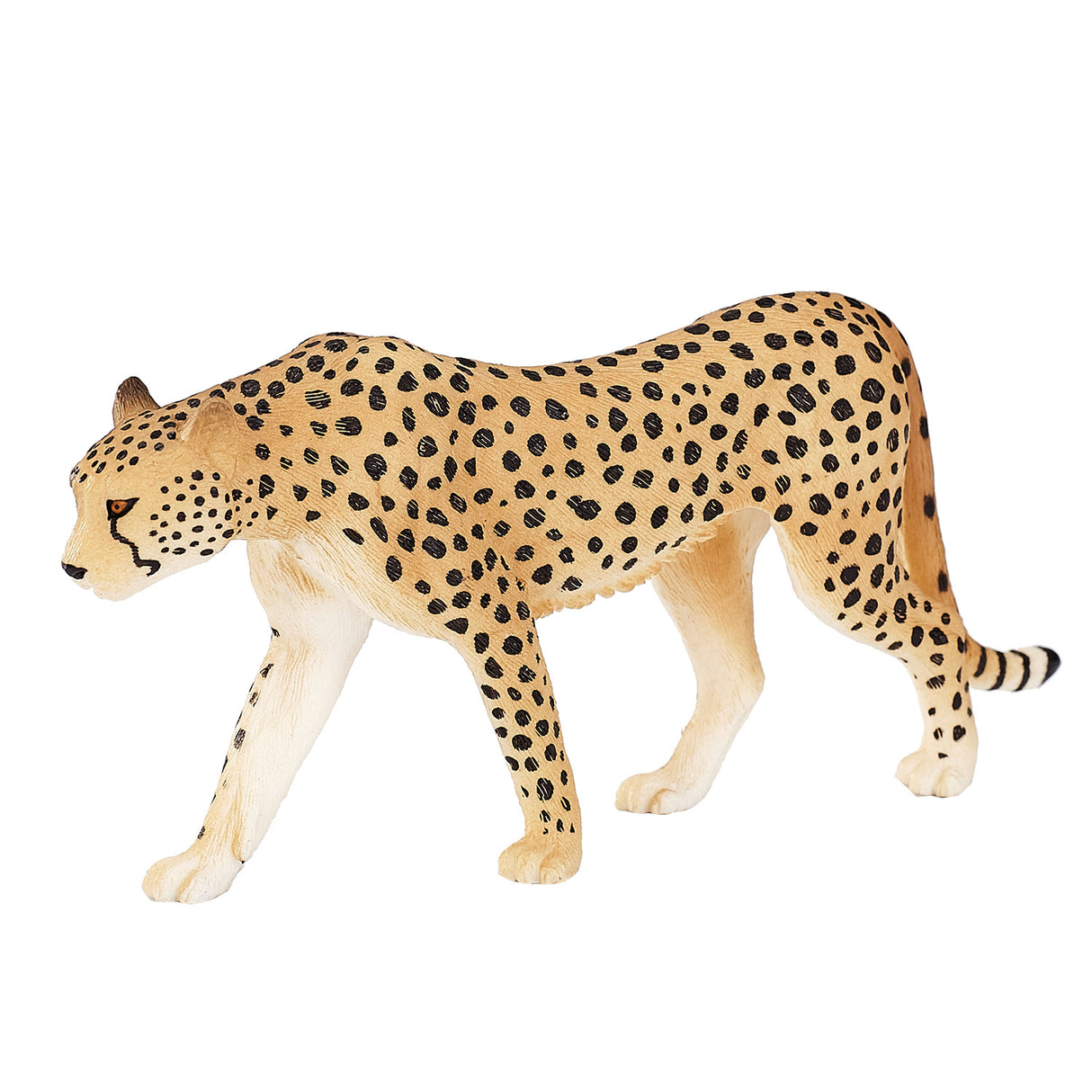 Mojo Wildlife Cheetah Man 387197