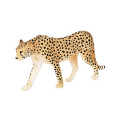 Mojo divjad Cheetah Man 387197