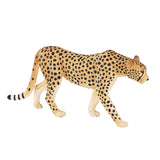 Mojo divjad Cheetah Man 387197