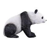 Mojo Wildlife Giant Panda 387171