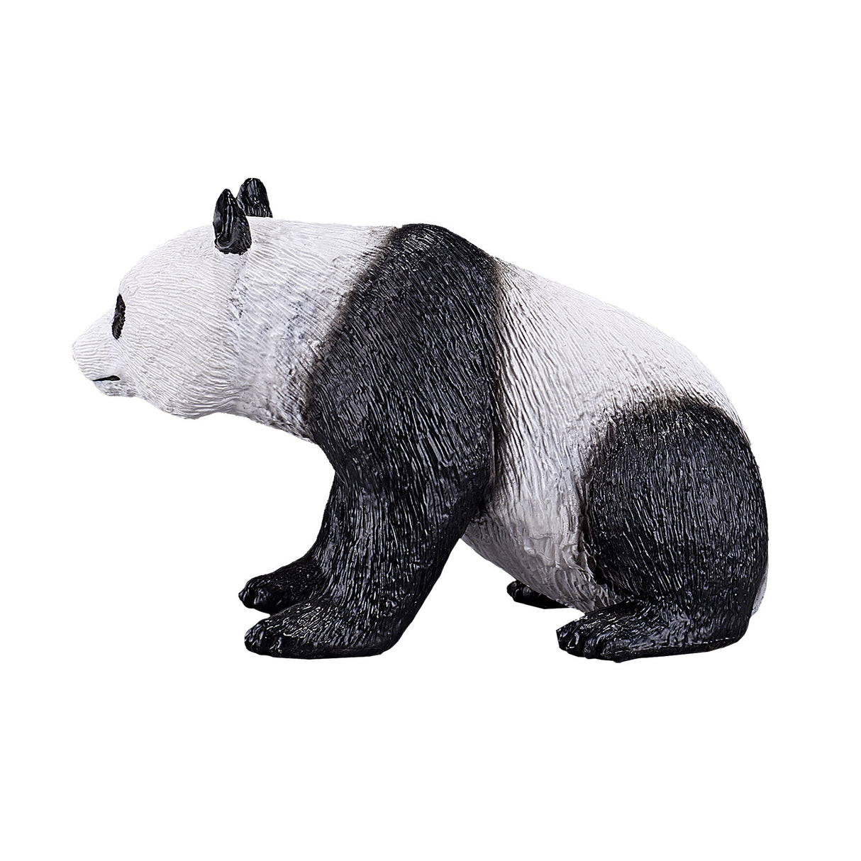 Mojo Wildlife Reuzenpanda 387171