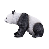 Mojo Wildlife Giant Panda 387171