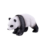 Mojo Wildlife Baby Giant Giant Panda 387238