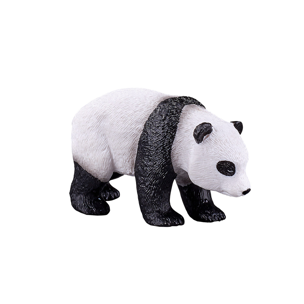 Mojo Wildlife Baby Giant Giant Panda 387238